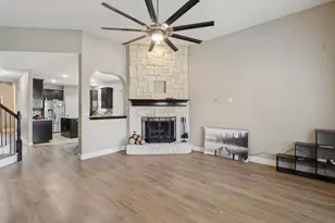 1108 Central Village Dr, Denton, TX 76210 - Photo 11