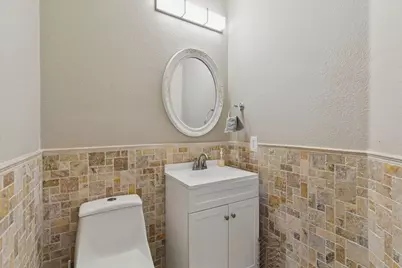 1108 Central Village Drive, Denton, TX 76210 - Photo 13