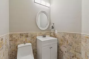 1108 Central Village Dr, Denton, TX 76210 - Photo 13