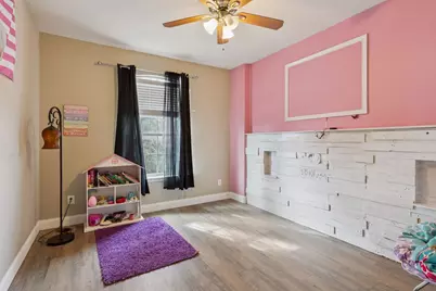 1108 Central Village Drive, Denton, TX 76210 - Photo 21