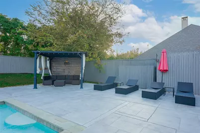 6319 Windmill Circle, Dallas, TX 75252 - Photo 31