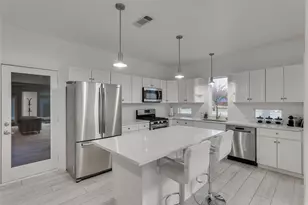 6319 Windmill Cir, Dallas, TX 75252 - Photo 11