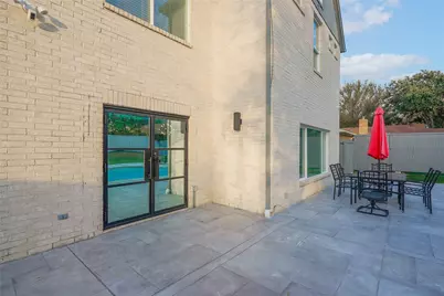 6319 Windmill Circle, Dallas, TX 75252 - Photo 27