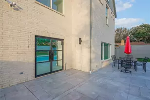 6319 Windmill Cir, Dallas, TX 75252 - Photo 27