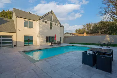 6319 Windmill Circle, Dallas, TX 75252 - Photo 29