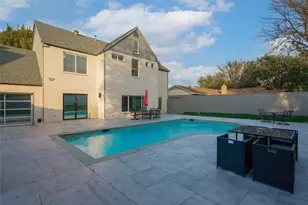 6319 Windmill Cir, Dallas, TX 75252 - Photo 29