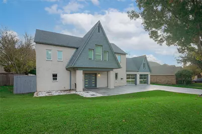 6319 Windmill Circle, Dallas, TX 75252 - Photo 3