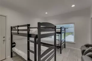 6319 Windmill Cir, Dallas, TX 75252 - Photo 21