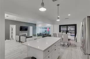 6319 Windmill Cir, Dallas, TX 75252 - Photo 1