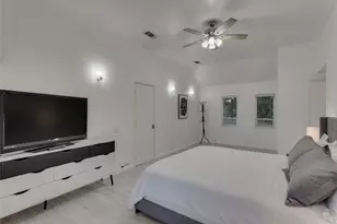 6319 Windmill Cir, Dallas, TX 75252 - Photo 15