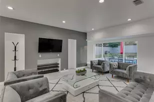 6319 Windmill Cir, Dallas, TX 75252 - Photo 9