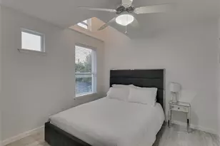 6319 Windmill Cir, Dallas, TX 75252 - Photo 19