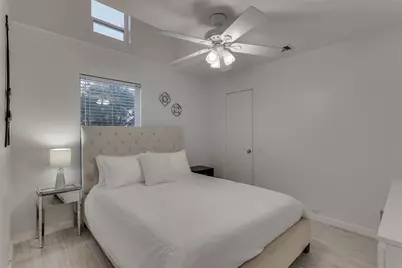 6319 Windmill Circle, Dallas, TX 75252 - Photo 17