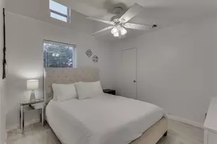 6319 Windmill Cir, Dallas, TX 75252 - Photo 17