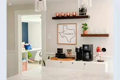 214 Colorado Street, McKinney, TX 75069 - Photo 17