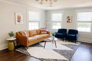 214 Colorado St, McKinney, TX 75069 - Photo 7