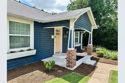 214 Colorado Street, McKinney, TX 75069 - Photo 3