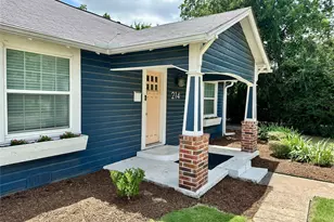 214 Colorado St, McKinney, TX 75069 - Photo 3