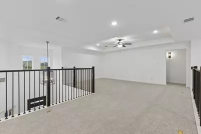566 Broadleaf Way, Haslet, TX 76052 - Photo 27