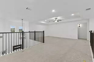 566 Broadleaf Wy, Haslet, TX 76052 - Photo 27
