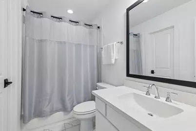 566 Broadleaf Way, Haslet, TX 76052 - Photo 29