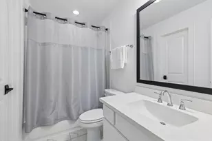 566 Broadleaf Wy, Haslet, TX 76052 - Photo 29