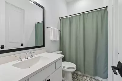 566 Broadleaf Way, Haslet, TX 76052 - Photo 31