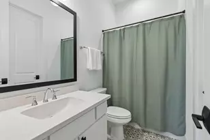 566 Broadleaf Wy, Haslet, TX 76052 - Photo 31