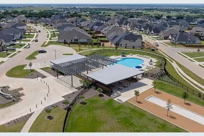 566 Broadleaf Way, Haslet, TX 76052 - Photo 37