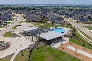 566 Broadleaf Wy, Haslet, TX 76052 - Photo 37