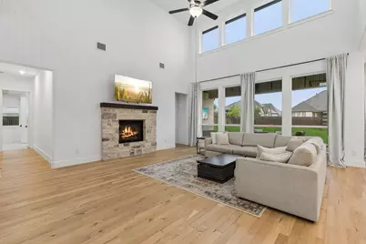 566 Broadleaf Way, Haslet, TX 76052 - Photo 11