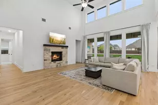 566 Broadleaf Wy, Haslet, TX 76052 - Photo 11