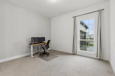 566 Broadleaf Way, Haslet, TX 76052 - Photo 25