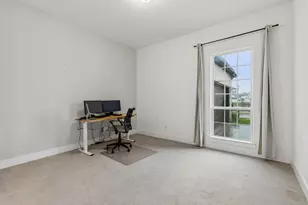 566 Broadleaf Wy, Haslet, TX 76052 - Photo 25