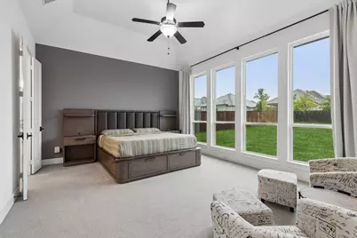566 Broadleaf Way, Haslet, TX 76052 - Photo 5
