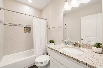 411 N Dwight Avenue, Dallas, TX 75211 - Photo 17