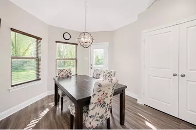 411 N Dwight Avenue, Dallas, TX 75211 - Photo 7
