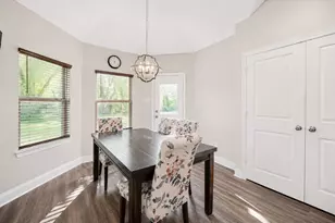 411 N Dwight Ave, Dallas, TX 75211 - Photo 7