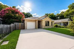 411 N Dwight Ave, Dallas, TX 75211 - Photo 3
