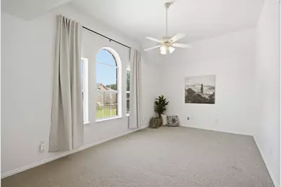 2815 Bur Oak Drive, Flower Mound, TX 75028 - Photo 19
