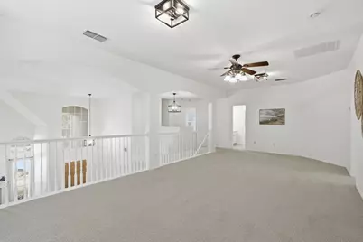2815 Bur Oak Drive, Flower Mound, TX 75028 - Photo 17