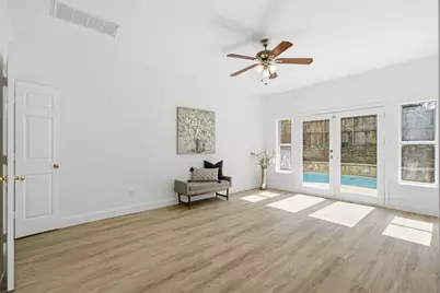 2815 Bur Oak Drive, Flower Mound, TX 75028 - Photo 11