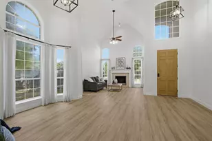2815 Bur Oak Dr, Flower Mound, TX 75028 - Photo 1