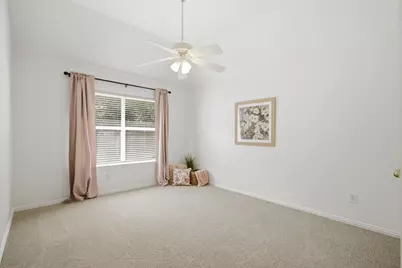 2815 Bur Oak Drive, Flower Mound, TX 75028 - Photo 23