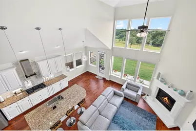 14224 Blueberry Hill Drive, Little Elm, TX 75068 - Photo 19