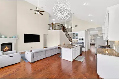 14224 Blueberry Hill Drive, Little Elm, TX 75068 - Photo 5