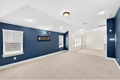 14224 Blueberry Hill Drive, Little Elm, TX 75068 - Photo 17