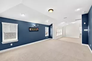14224 Blueberry Hill Dr, Little Elm, TX 75068 - Photo 17