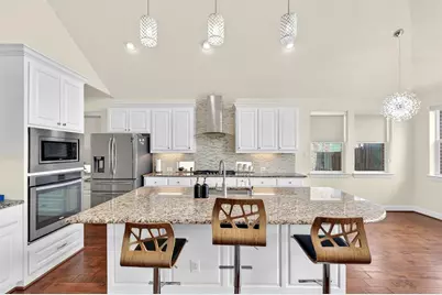14224 Blueberry Hill Drive, Little Elm, TX 75068 - Photo 11