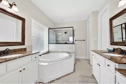 14224 Blueberry Hill Drive, Little Elm, TX 75068 - Photo 13